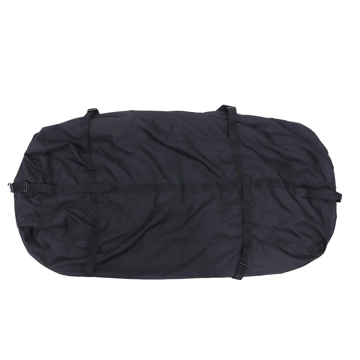 Relingträger Für SUV Für Van Für Autos Universelle wasserdichte Fracht Gepäck Tasche Auto Dach Rack Träger Reisetasche Dachrelings