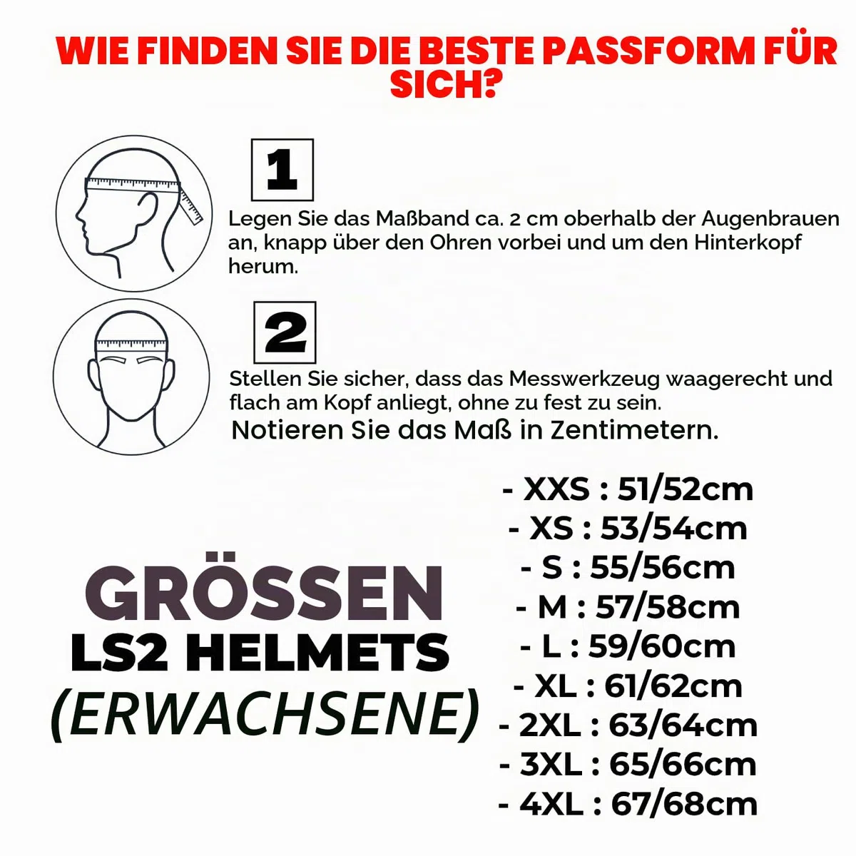 LS2, Jet-Motorradhelm INFINITY II CARBON Matt Carbon, L
