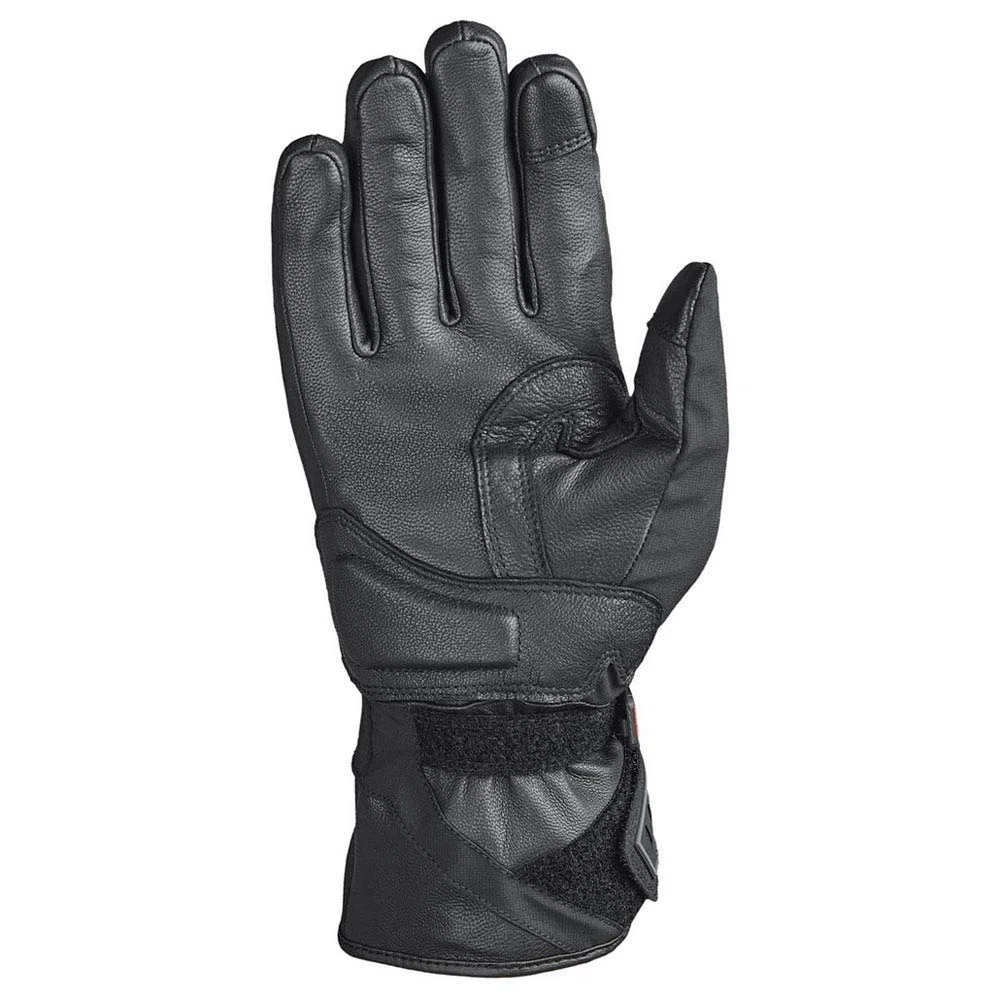 Held Unisex Madoc Max Glove