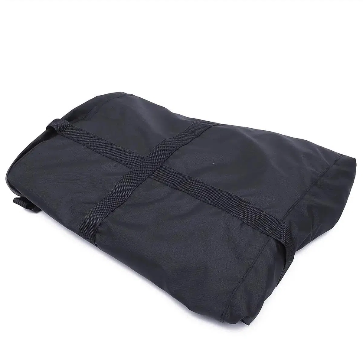 Relingträger Für SUV Für Van Für Autos Universelle wasserdichte Fracht Gepäck Tasche Auto Dach Rack Träger Reisetasche Dachrelings