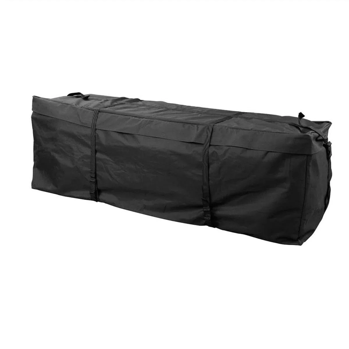 Relingträger Für SUV Für Van Für Autos Universelle wasserdichte Fracht Gepäck Tasche Auto Dach Rack Träger Reisetasche Dachrelings