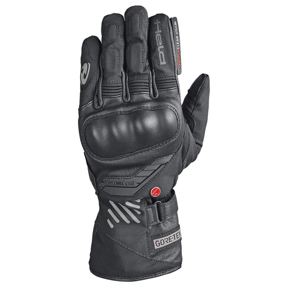 Held Unisex Madoc Max Glove