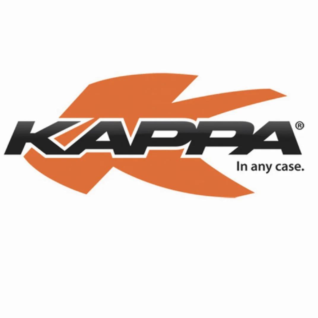 kappa ah213 + bf51k tankrucksack ah213 + befestigungsring kompatibel mit ktm 790 adventure 2019 2020 mototopgun